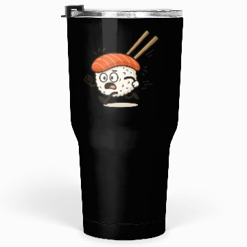 Discover This Tumblers 30 Oz features a modern and elegant design