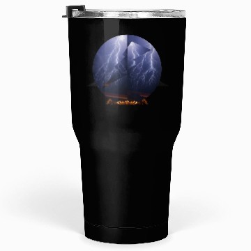 Discover Royal Lightning Tumblers 30 Oz