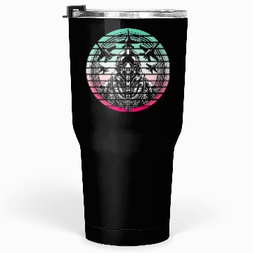 Discover Jet Pilot - Air Force Tumblers 30 Oz