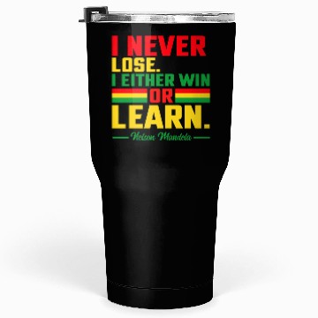 Discover Juneteenth Day Tumblers 30 Oz