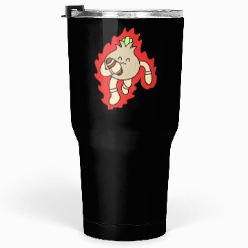 Discover Cute rugby onion Tumblers 30 Oz