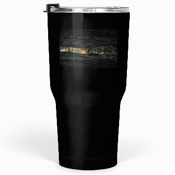 Discover Humpback Whale Tail Tumblers 30 Oz