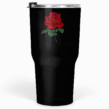 Discover Remedy's Rose Tumblers 30 Oz