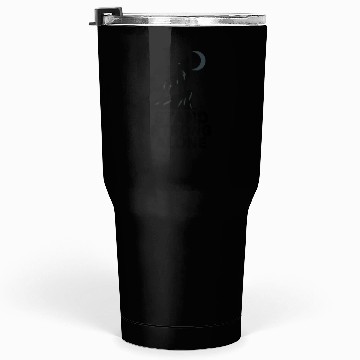 Discover Stand Strong Alone – Lone Wolf Cliff Design Tumblers 30 Oz