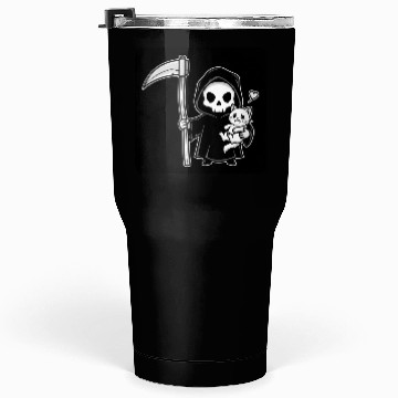 Discover Kitten Love Beyond Life Tumblers 30 Oz