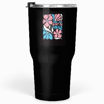 Discover Protect The Dolls Bratchella Pride Tumblers 30 Oz