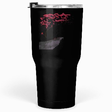 Discover The lonely warrior Tumblers 30 Oz