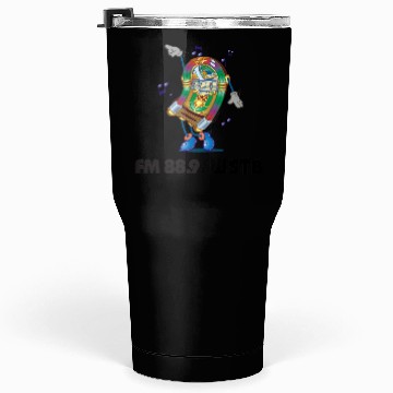 Discover The Sunday Oldies Jukebox Tumblers 30 Oz