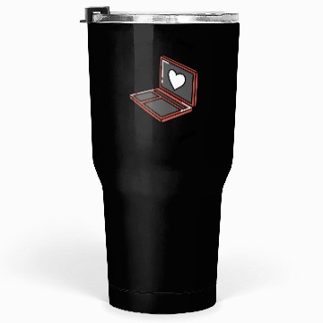 Discover Drop The Beat DJ Software Tumblers 30 Oz
