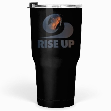 Discover Celestial Woman and Wave Logo Tumblers 30 Oz