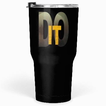 Discover Bold DRONE Graphic Print Design Tumblers 30 Oz