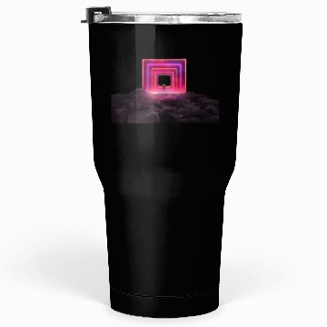 Discover Stargate Tumblers 30 Oz