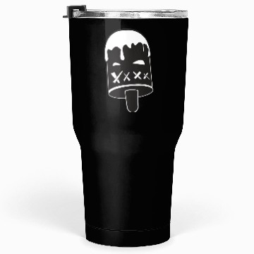 Discover mean ice cream Tumblers 30 Oz
