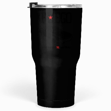 Discover Rogue Fuego With Tumblers 30 Oz