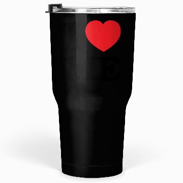 Discover I Love Me Tumblers 30 Oz