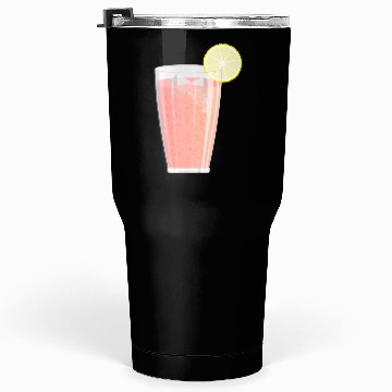 Discover Cocktail Glass Tumblers 30 Oz