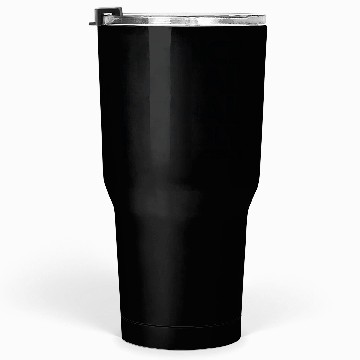Discover Science Is Real Tumblers 30 Oz
