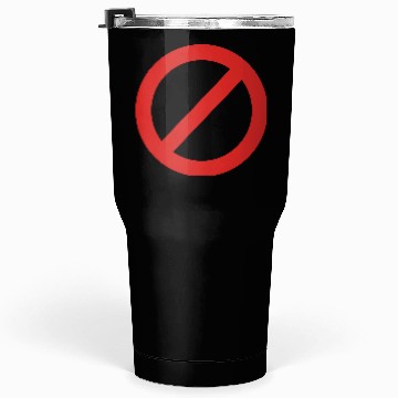 Discover International No Tumblers 30 Oz