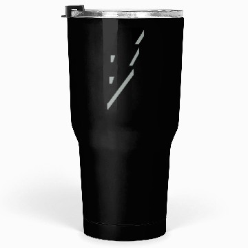 Discover Lightning Bolt - 3D Tumblers 30 Oz