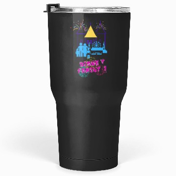 Discover DisneyFamily Tumblers 30 oz