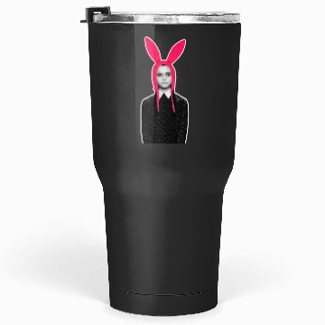 Discover Wednesday Addams Bobs Burgers Addams Family Mashup Tumblers 30 oz