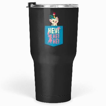 Discover womens disney moana pua hey hei hei Tumblers 30 oz