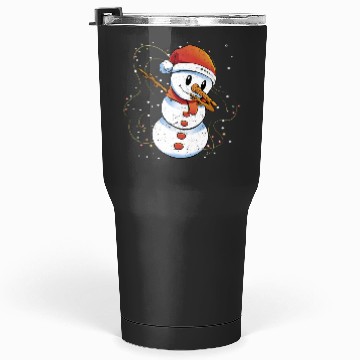 Discover cute christmas Mascot Monster Sticker, Stitch Eras Tour , Stitch Shirt, Disney Land Lilo and Stitch Tumblers 30 oz