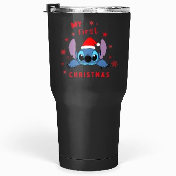 Discover My Favorite Color Is Lights Macthing  , Stitch Eras Tour , Stitch Shirt, Disney Land Lilo and Stitch Tumblers 30 oz