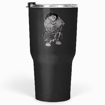 Discover disney moana maui Tumblers 30 oz