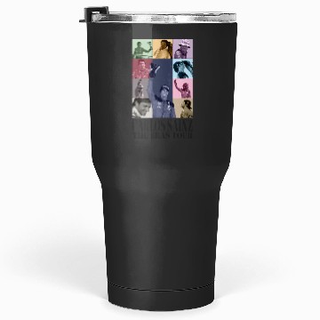 Discover Carlos Sainz Eras Tour 2023 season V2 Tumblers 30 oz