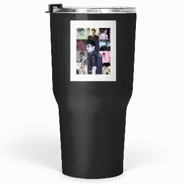 Discover charles leclerc eras tour Tumblers 30 oz