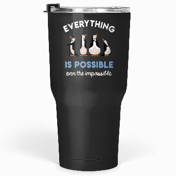 Discover Disneys mary poppins possible Tumblers 30 oz