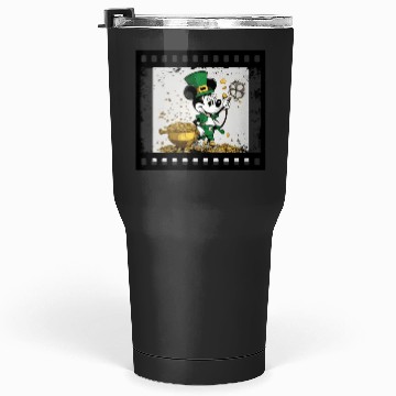 Discover Steamboat Willie St Patricks day  SALE!! Mickey Retro Disney Shirt, Mickey Checkered Shirt, Vintage Disney, Retro Mickey, Mickey Gift S-5XL Tumblers 30 oz