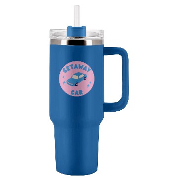 Discover Taylorr Swift Reputation Baseball Tees Tumblers 40 oz With Handle