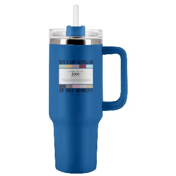 Discover Eras Tour Fail Tumblers 40 oz With Handle