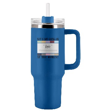 Discover Eras Tour Fail Tumblers 40 oz With Handle