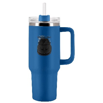 Discover Firebird Trans Am 93-97 - Black - Trans Am Clothing - Baseball Jerseys Tumblers 40 oz With Handle