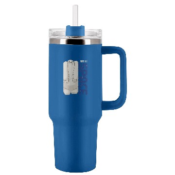 Discover Disneyss Big Hero 6 I Need My Spaced Cramped Baymax Baseball Tees Tumblers 40 oz With Handle