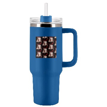 Discover Eras Tour Reputation Outfit Wallpaper Tumblers 40 oz With Handle
