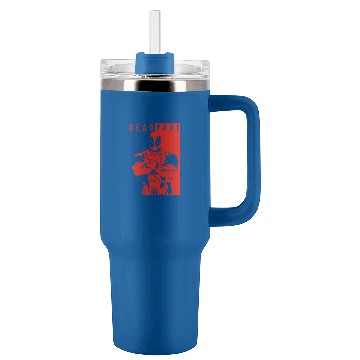 Discover DEADPOOL DEADPOOL DEADPOOL DEADPOOL DEADPOOL DEADPOOL DEADPOOL DEADPOOL DEADPOOL DEADPOOL DEADPOOL Baseball Tees Tumblers 40 oz With Handle