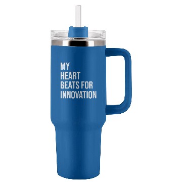 Discover Research And Development Scientist Meme Quote Baseball Tees Tumblers 40 oz With Handle
