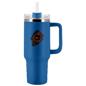 Discover Black Hole Physics Universe Physics Astrophysicists Teacher 3 Tumblers 40 oz With Handle