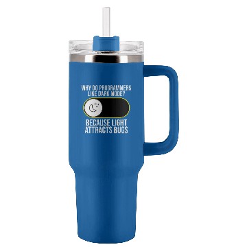 Discover vintages Retro Computer Programmer Programming Expert Graphic 1 Baseball Tees Tumblers 40 oz With Handle