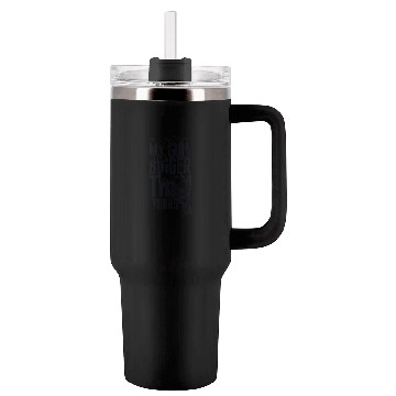 Discover Big Gun Tumblers 40 Oz With Handle
