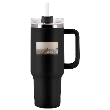 Discover Walking Free - Freedom because of Jesus Christ Tumblers 40 Oz With Handle