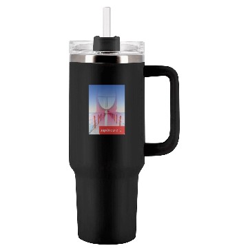 Discover Jolie Tumblers 40 Oz With Handle et pull-over tendance du moment