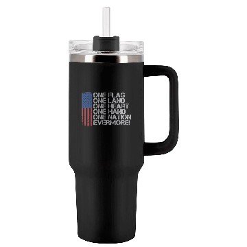 Discover US Patriotic Quotes, Patriot, Patriots Tumblers 40 Oz With Handle