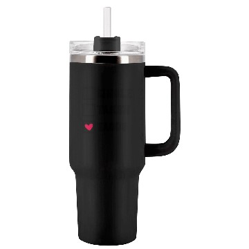 Discover I Love Taco Anti-Valentine, Tacos Are My Valentine Tumblers 40 Oz With Handle