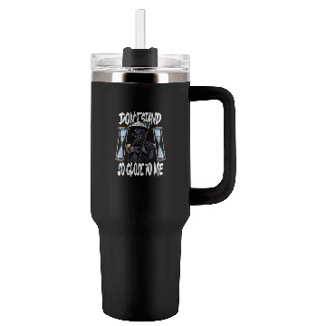 Discover Plague Doctor Outfit Plague Doctor Mask Medicines Tumblers 40 Oz With Handle