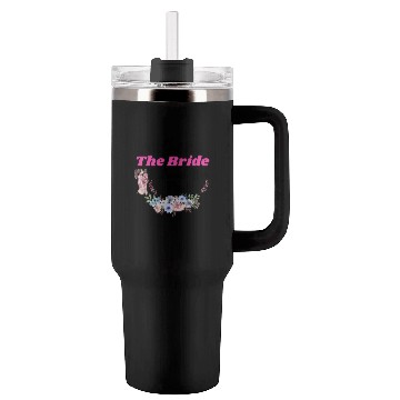 Discover Mother Of The Bride, Loved Her First Tumblers 40 Oz With Handle